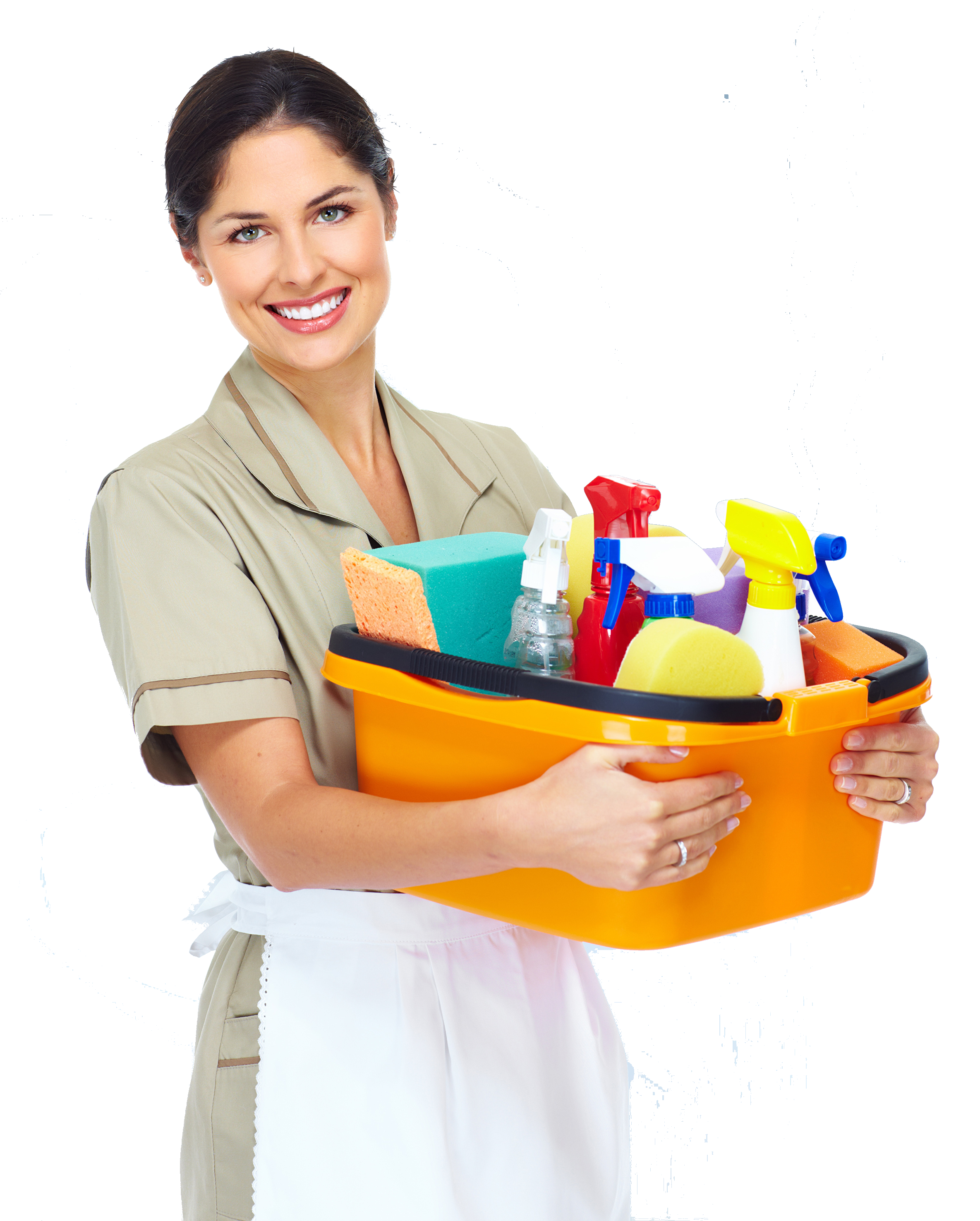 Guillen Cleaning Services